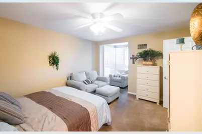 68355 Paseo Real #13, Cathedral City, CA 92234 - Photo 19