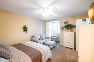 68355 Paseo Real, Cathedral City, CA 92234 - Photo 19