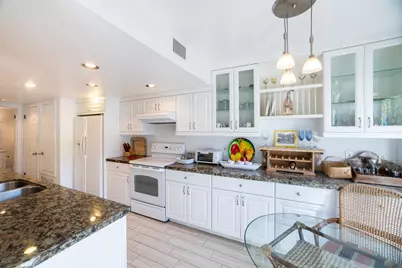 68355 Paseo Real #13, Cathedral City, CA 92234 - Photo 15