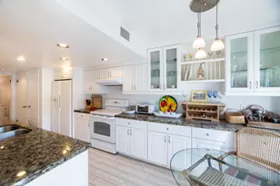 68355 Paseo Real, Cathedral City, CA 92234 - Photo 15