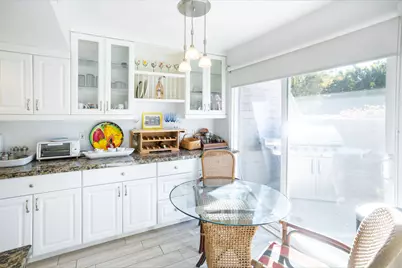 68355 Paseo Real #13, Cathedral City, CA 92234 - Photo 17