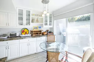 68355 Paseo Real, Cathedral City, CA 92234 - Photo 17