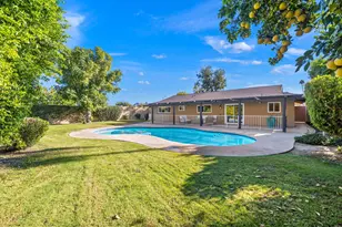 74370 Primrose Dr, Palm Desert, CA 92260 - Photo 39