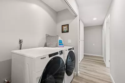 74370 Primrose Drive, Palm Desert, CA 92260 - Photo 29