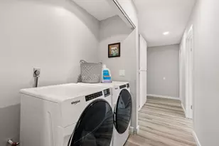 74370 Primrose Dr, Palm Desert, CA 92260 - Photo 29