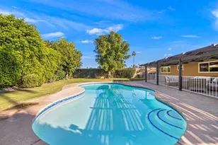 74370 Primrose Dr, Palm Desert, CA 92260 - Photo 37