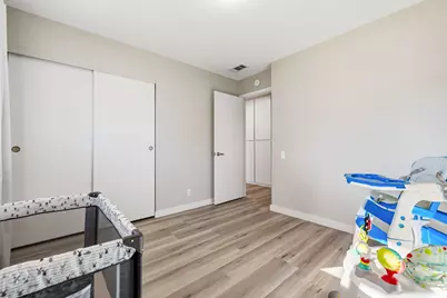 74370 Primrose Drive, Palm Desert, CA 92260 - Photo 23