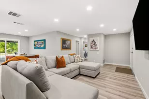 74370 Primrose Dr, Palm Desert, CA 92260 - Photo 7