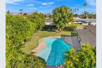 74370 Primrose Drive, Palm Desert, CA 92260 - Photo 45