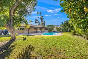 74370 Primrose Dr, Palm Desert, CA 92260 - Photo 41