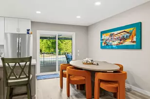 74370 Primrose Dr, Palm Desert, CA 92260 - Photo 11