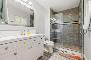 74370 Primrose Dr, Palm Desert, CA 92260 - Photo 27