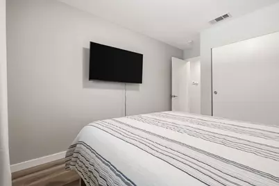 74370 Primrose Drive, Palm Desert, CA 92260 - Photo 17