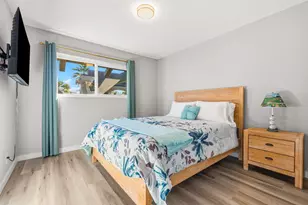 74370 Primrose Dr, Palm Desert, CA 92260 - Photo 19