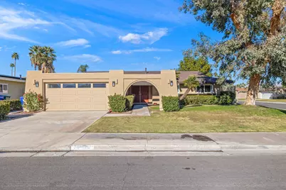 74370 Primrose Drive, Palm Desert, CA 92260 - Photo 3