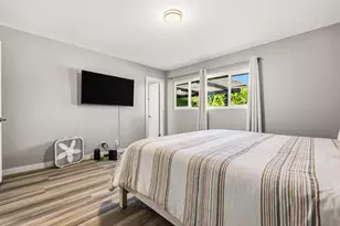 74370 Primrose Dr, Palm Desert, CA 92260 - Photo 25