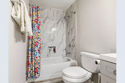 74370 Primrose Drive, Palm Desert, CA 92260 - Photo 21