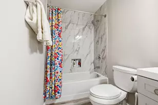 74370 Primrose Dr, Palm Desert, CA 92260 - Photo 21