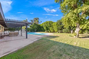 74370 Primrose Dr, Palm Desert, CA 92260 - Photo 43