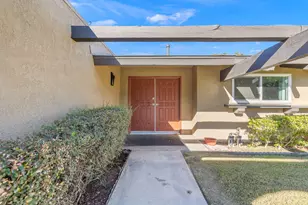 74370 Primrose Dr, Palm Desert, CA 92260 - Photo 5