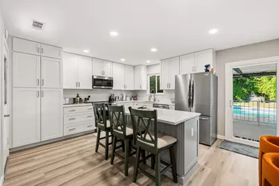 74370 Primrose Drive, Palm Desert, CA 92260 - Photo 13