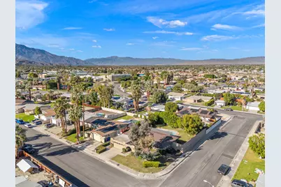 74370 Primrose Drive, Palm Desert, CA 92260 - Photo 49