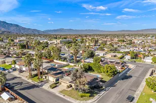 74370 Primrose Dr, Palm Desert, CA 92260 - Photo 49