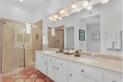 50181 Calle Maria, La Quinta, CA 92253 - Photo 21