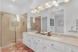 50181 Calle Maria, La Quinta, CA 92253 - Photo 21