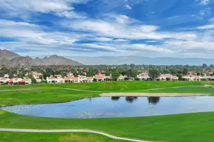 50181 Calle Maria, La Quinta, CA 92253 - Photo 41