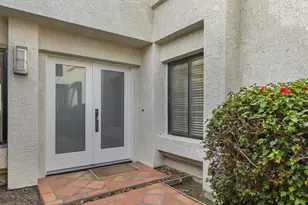 50181 Calle Maria, La Quinta, CA 92253 - Photo 3