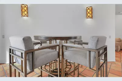 50181 Calle Maria, La Quinta, CA 92253 - Photo 9