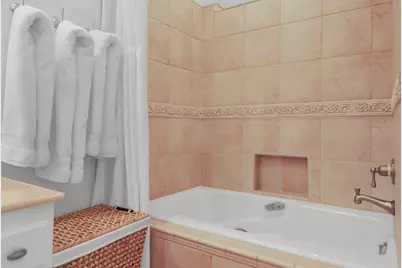 50181 Calle Maria, La Quinta, CA 92253 - Photo 19