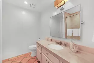 50181 Calle Maria, La Quinta, CA 92253 - Photo 23