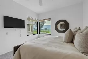 50181 Calle Maria, La Quinta, CA 92253 - Photo 17