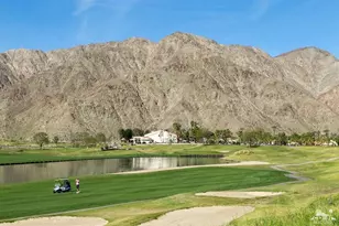 50181 Calle Maria, La Quinta, CA 92253 - Photo 39