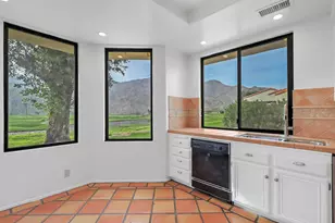 50181 Calle Maria, La Quinta, CA 92253 - Photo 11