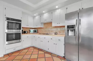 50181 Calle Maria, La Quinta, CA 92253 - Photo 13