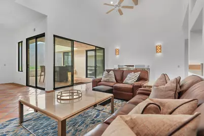 50181 Calle Maria, La Quinta, CA 92253 - Photo 5