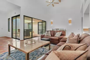 50181 Calle Maria, La Quinta, CA 92253 - Photo 5