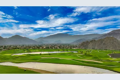 50181 Calle Maria, La Quinta, CA 92253 - Photo 35