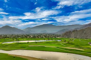 50181 Calle Maria, La Quinta, CA 92253 - Photo 35