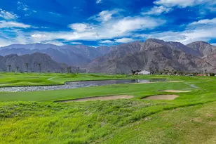 50181 Calle Maria, La Quinta, CA 92253 - Photo 27