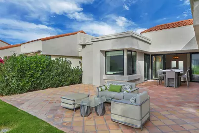 50181 Calle Maria, La Quinta, CA 92253 - Photo 29