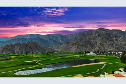 50181 Calle Maria, La Quinta, CA 92253 - Photo 39