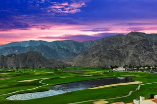 50181 Calle Maria, La Quinta, CA 92253 - Photo 39