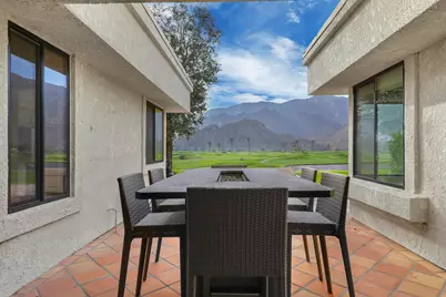 50181 Calle Maria, La Quinta, CA 92253 - Photo 25