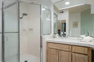 80393 Pebble, La Quinta, CA 92253 - Photo 33