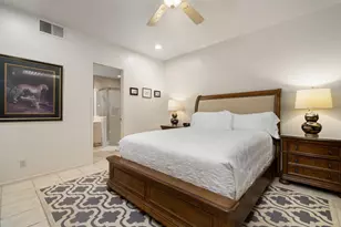 80393 Pebble, La Quinta, CA 92253 - Photo 37