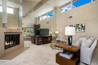 80393 Pebble, La Quinta, CA 92253 - Photo 19